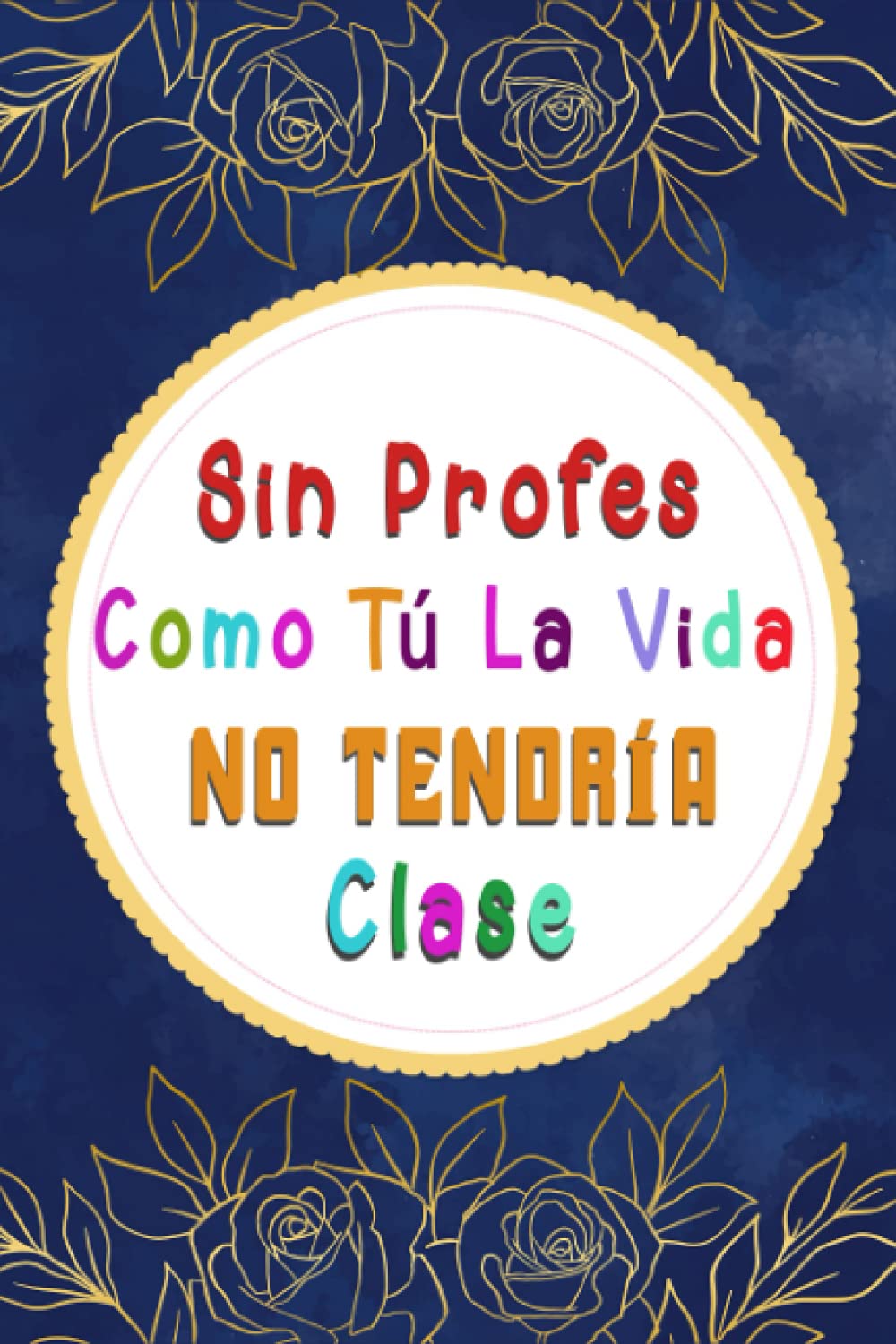 13 sins - Hitta bästa priset på Prisjakt