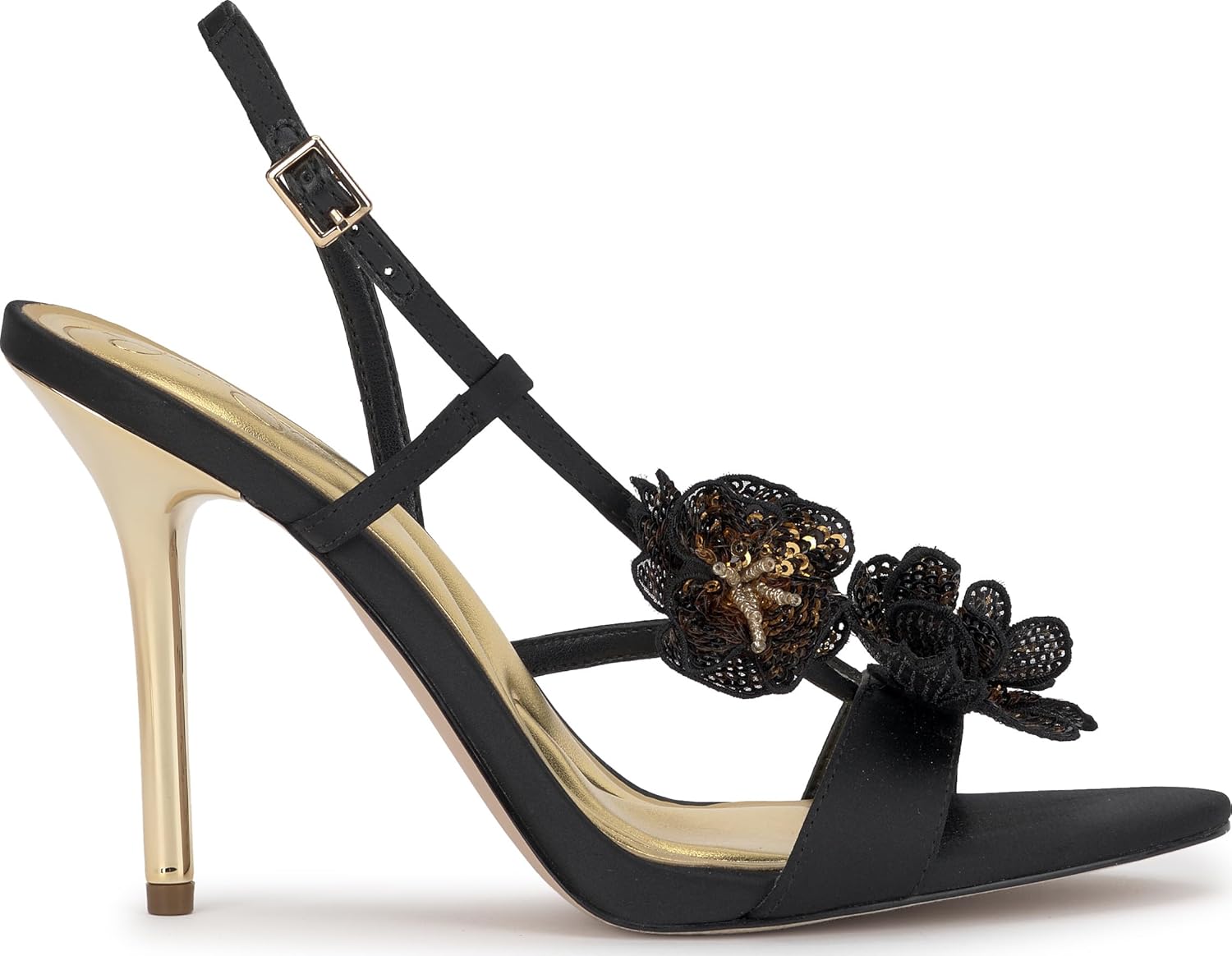 Jessica Simpson womens Nivory - Image 6