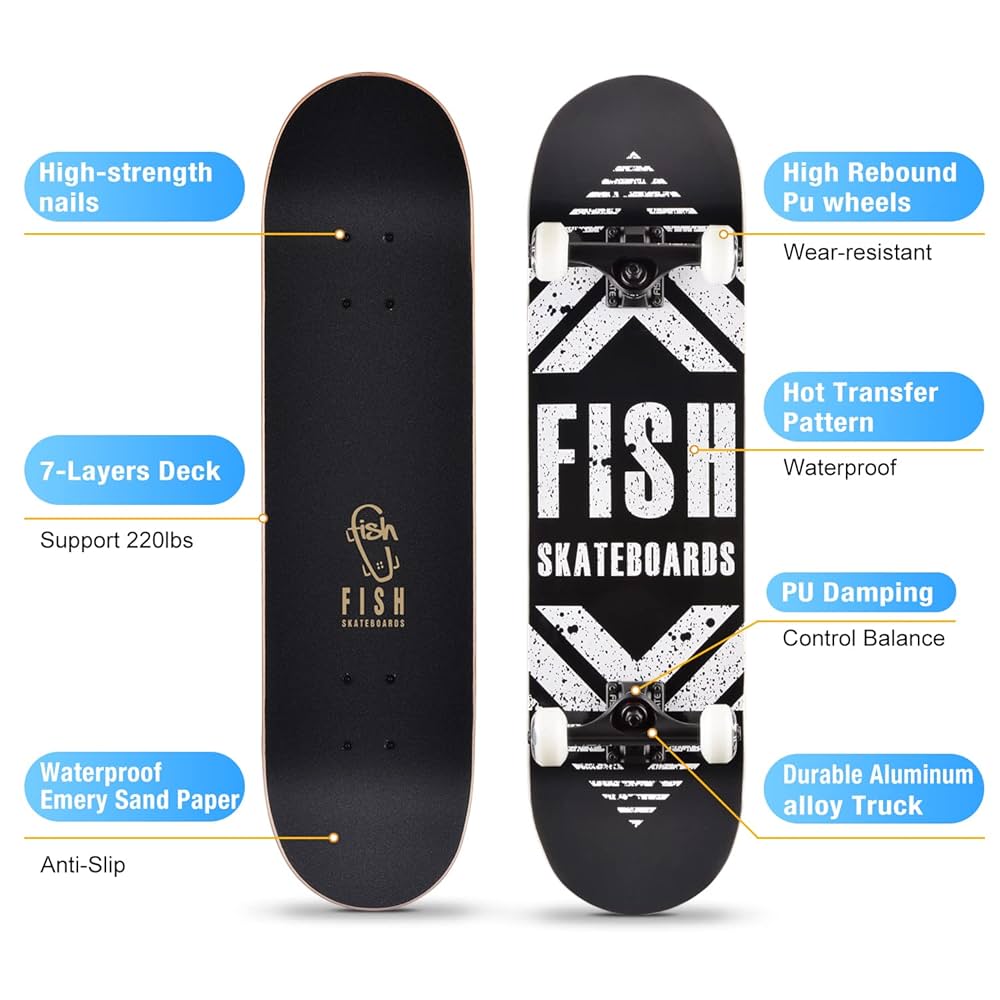 トップス QUASI skateboard Knit QUASI skateboard Knit