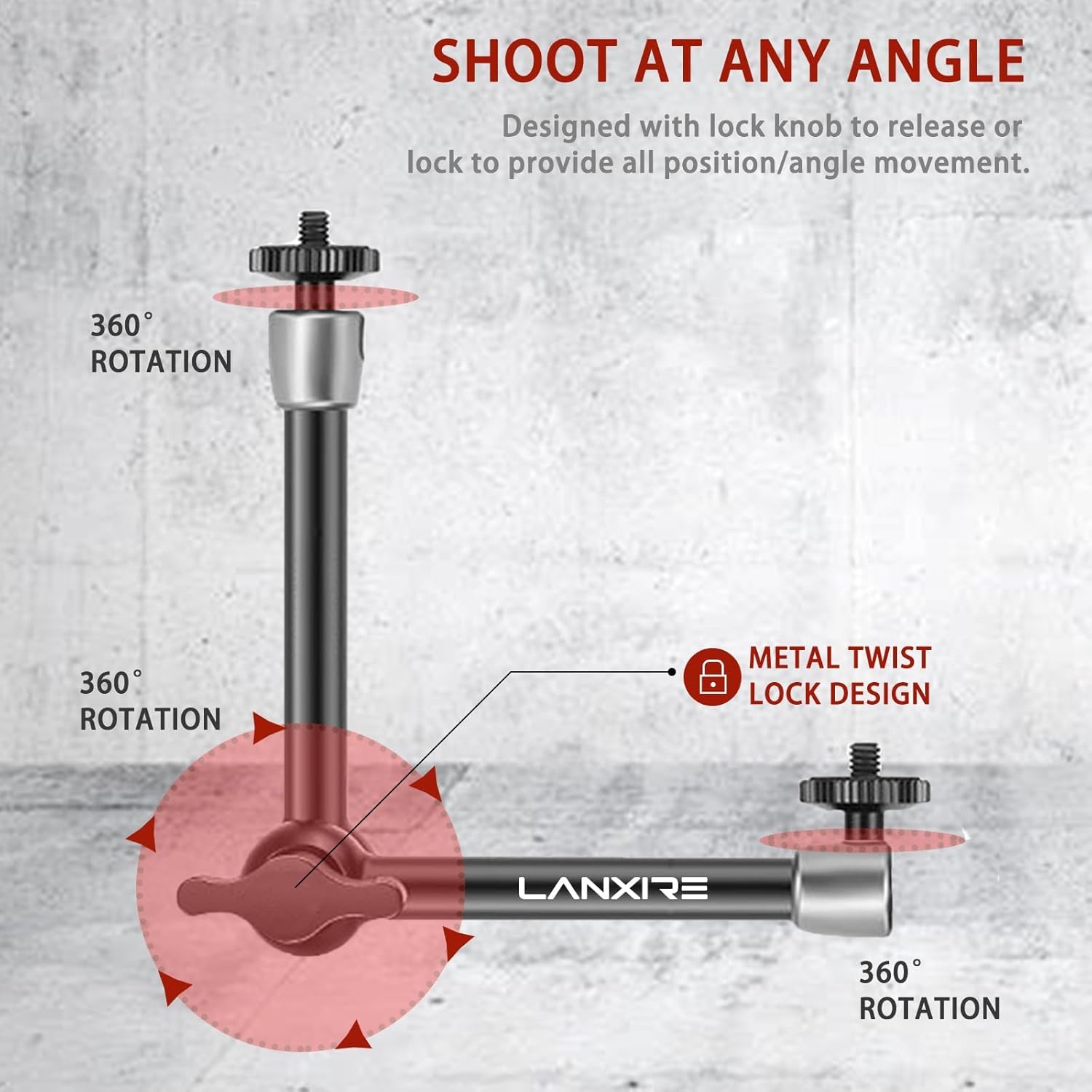 リサとガスパール ブックスタンド salut! リサとガスパール ブック