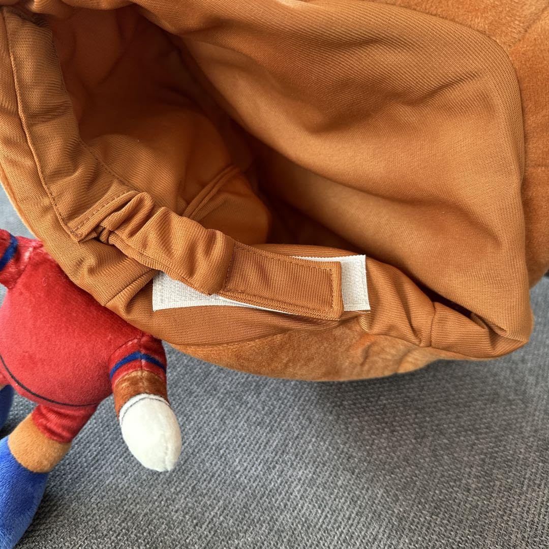 Amazon.co.jp: 鹿島アントラーズ しかお アントン キャップ 帽子