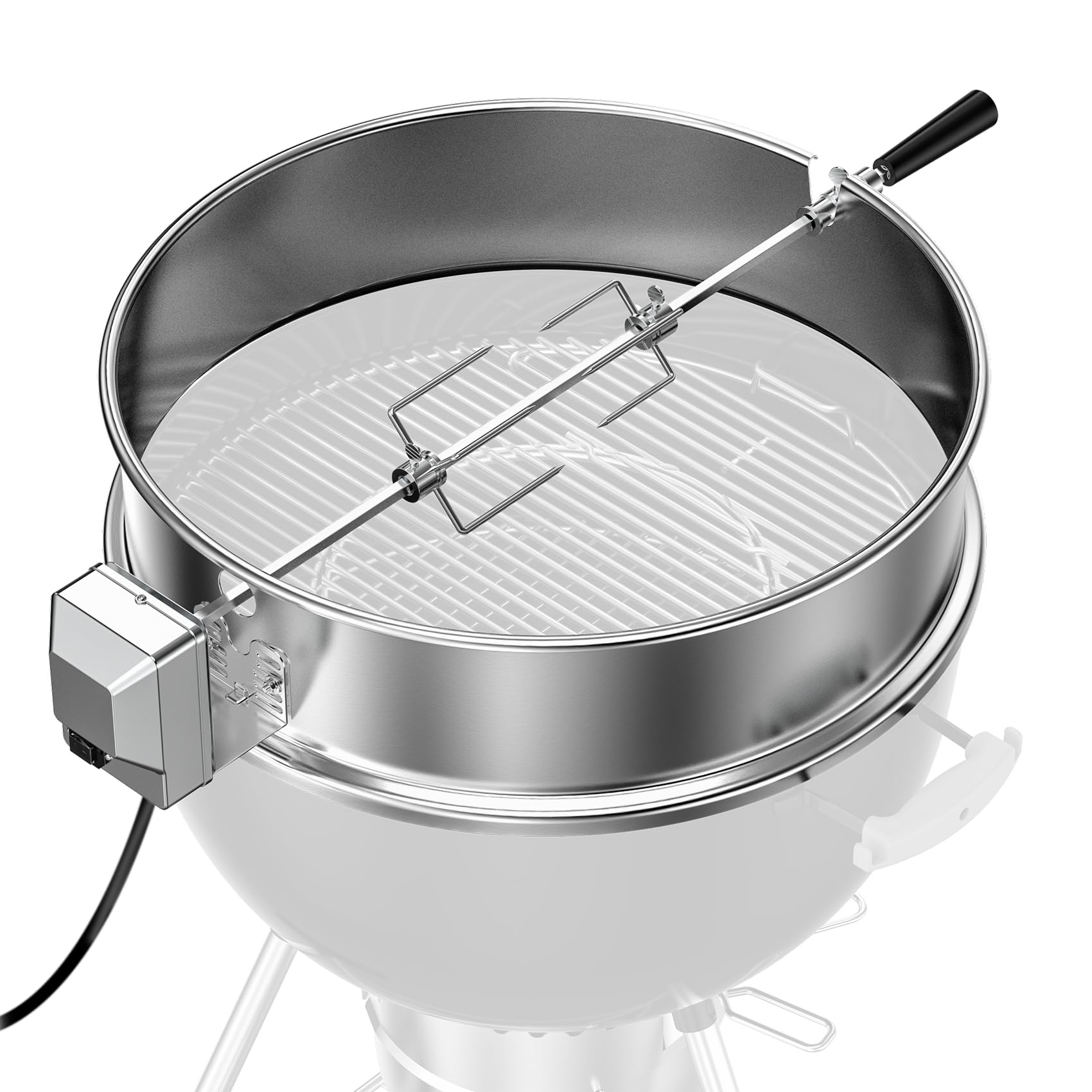 Circle Four Grill サークルフォーグリル Circle Four Grill サークルフォーグリル Circle Four Grill サークル