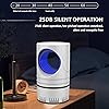 Product Photo 6