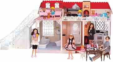 717whwW9QQL._AC_SY200_QL15_.jpg