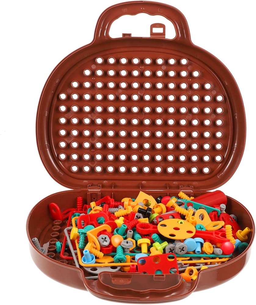 おどうぐばこ エロ