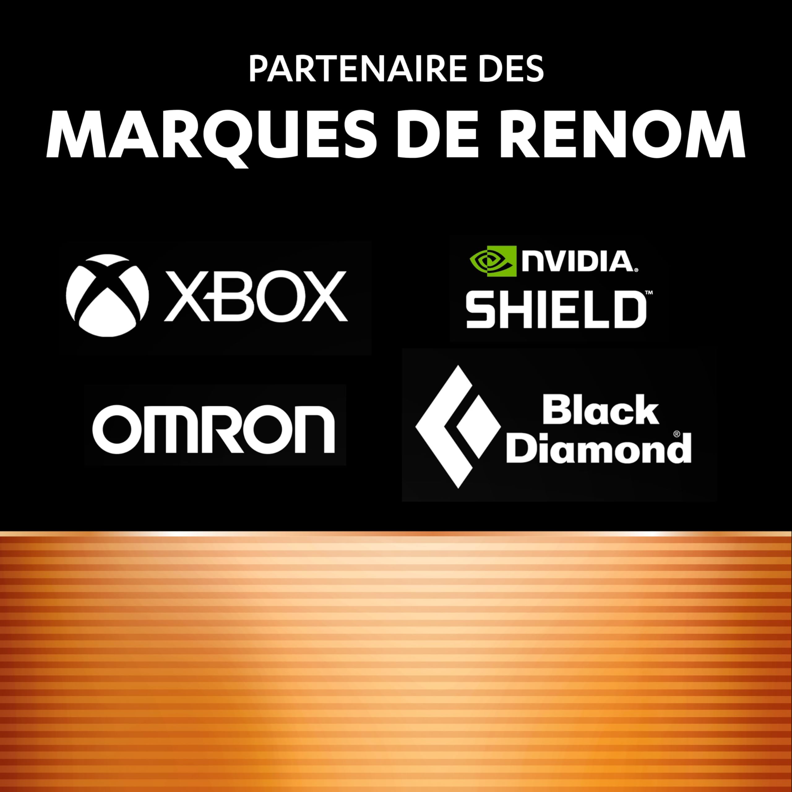 DURACELL Plus Piles AAA (Lot de 30) – Piles Alcalines 1,5 V–Durent Jusqu’à 100% Plus Longtemps grâce aux Actifs Power Boost–Fiable pour Vos Appareils du Quotidien–Emballage 0% Plastique– MN2400