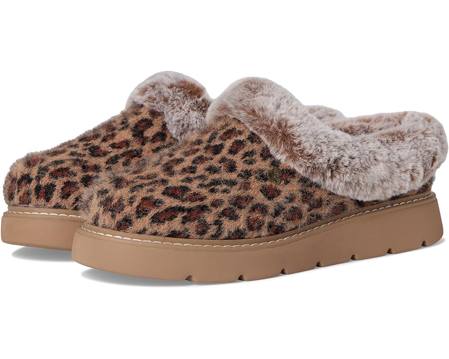 BOBS from SKECHERS Keepsakes Lite - Pair View