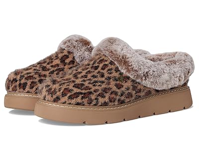 BOBS from SKECHERS Keepsakes Lite Women