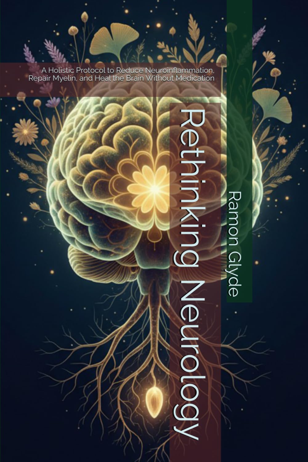 Rethinking Neurology: A Holistic Protocol to Reduce Neuroinflammation, Repair Myelin, and Heal the Brain Without Medication