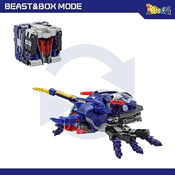 717wl6vtjYL._AC_UF350,