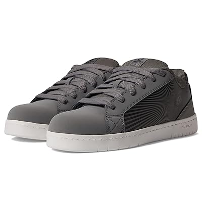 Volcom Stone Op Art EH Comp Toe Men