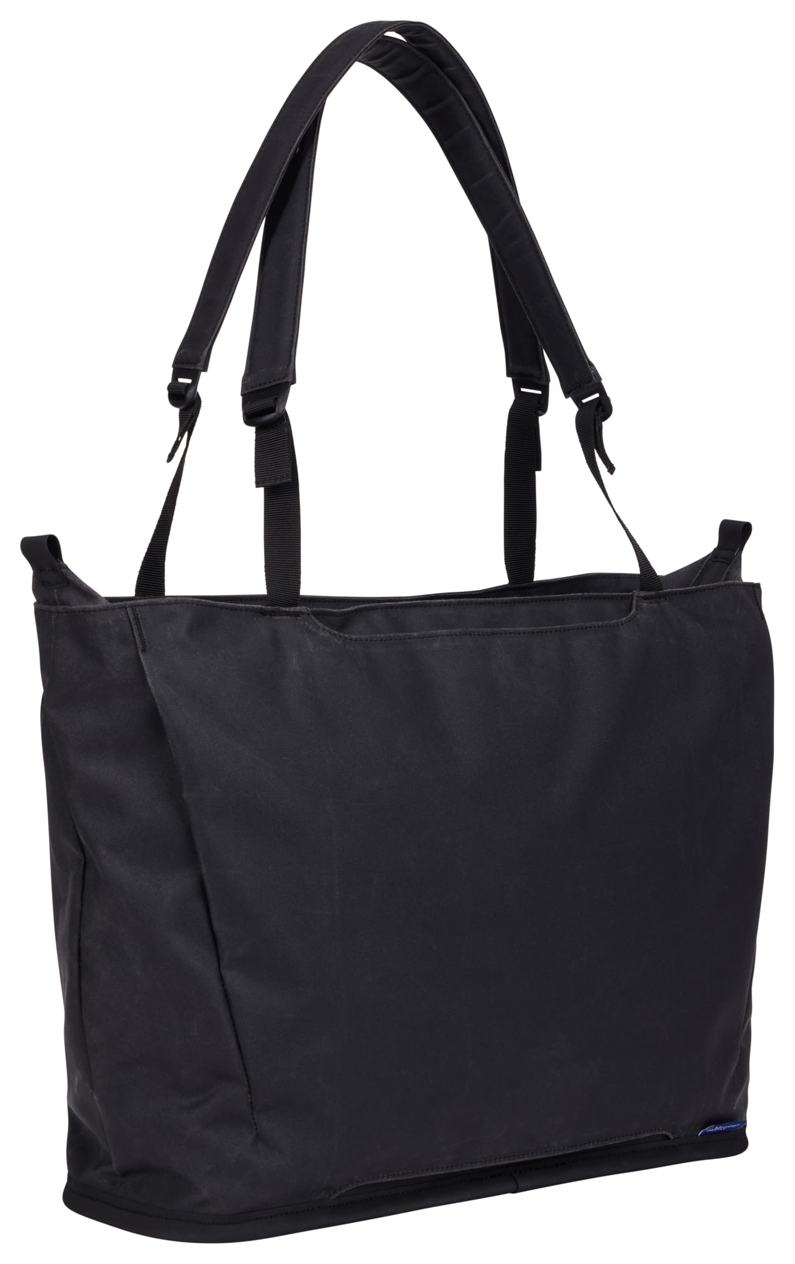 Thule Aion Tragetasche