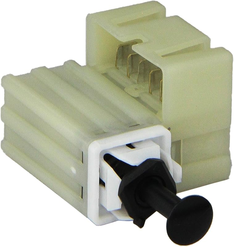 Interruptor da luz de freio Chrysler 4671336AD – 1 unidade