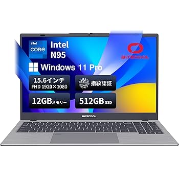 NEC 15.6インチ ノートPC WPS Office 2 NEC 15.6インチ ノートPC WPS Office 2 NEC 15.6インチ ノートPC