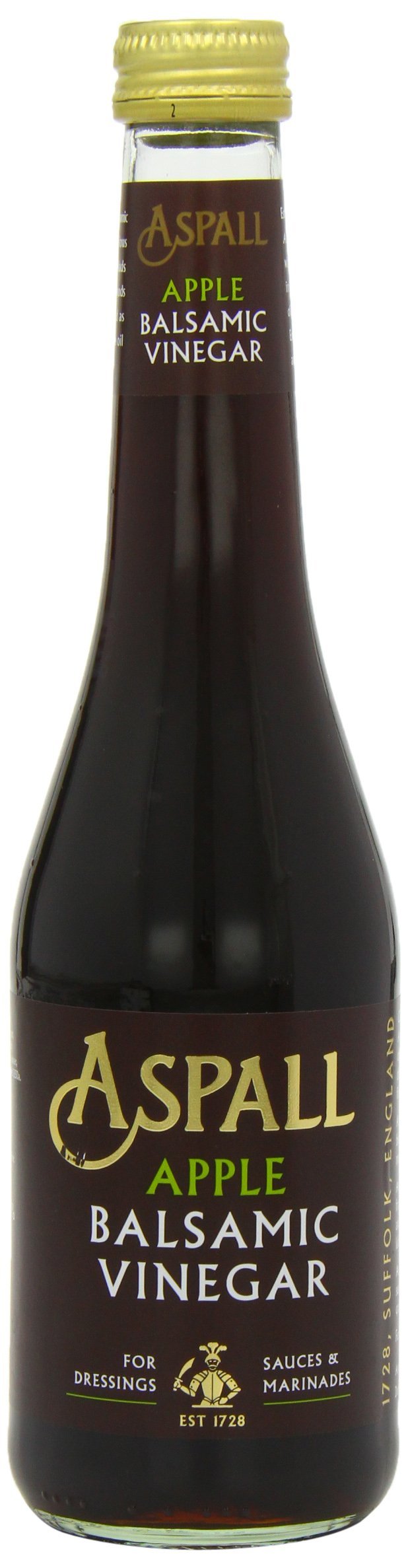 Aspall - Vinegars - Apple Balsamic - 350ml