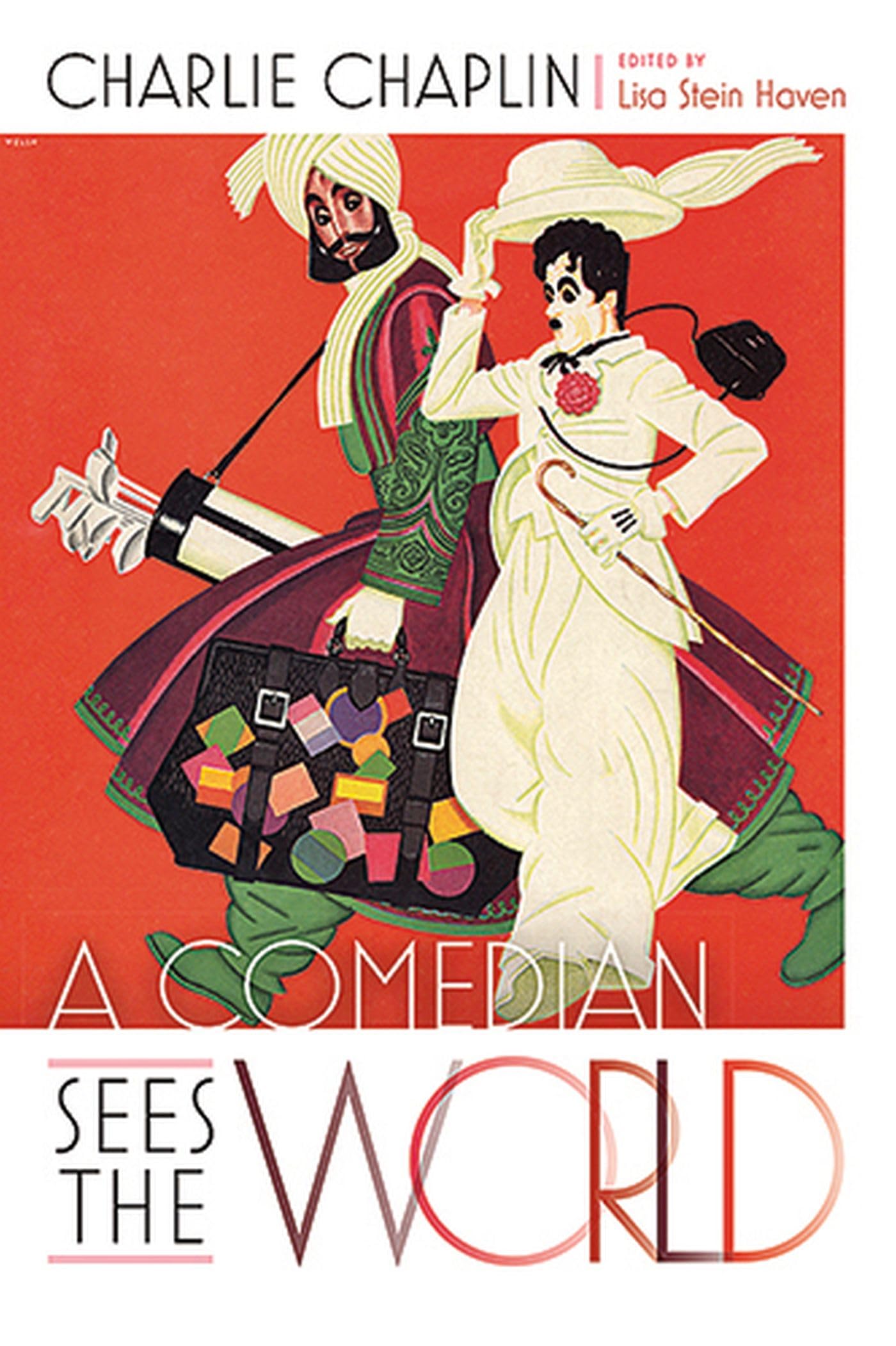 Amazon.com.br: Charles Chaplin: livros, biografia, última atualização