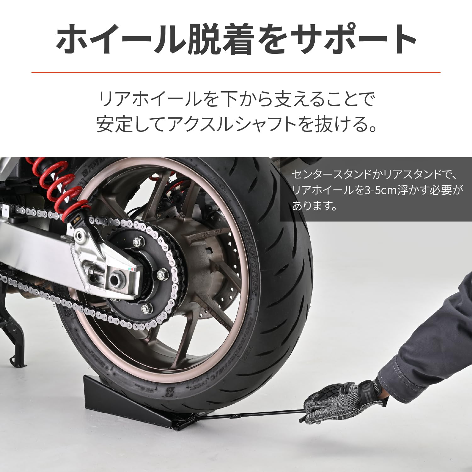 Amazon.co.jp: デイトナ: ツール