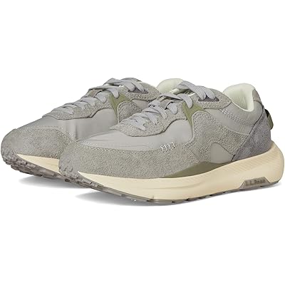 Мужские кроссовки L.L.Bean 1985 Mountain Classic Sneaker