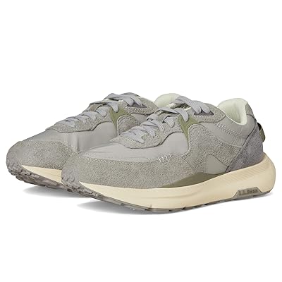 L.L.Bean 1985 Mountain Classic Sneaker Men