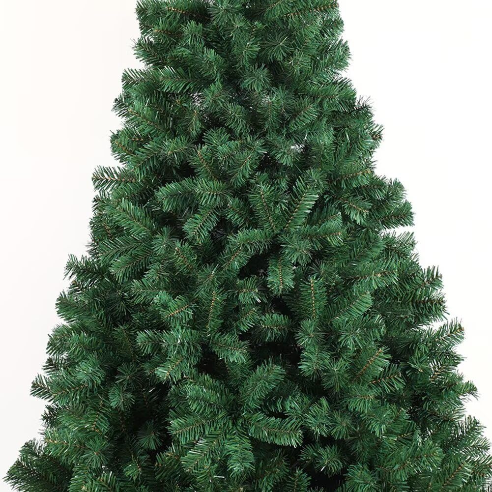 Amazon | クリスマスツリー 180cm 枝数600本 ヌードツリー クリスマス