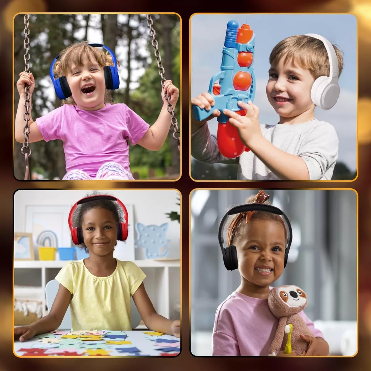 717wnZR6EXL. AC SL1200