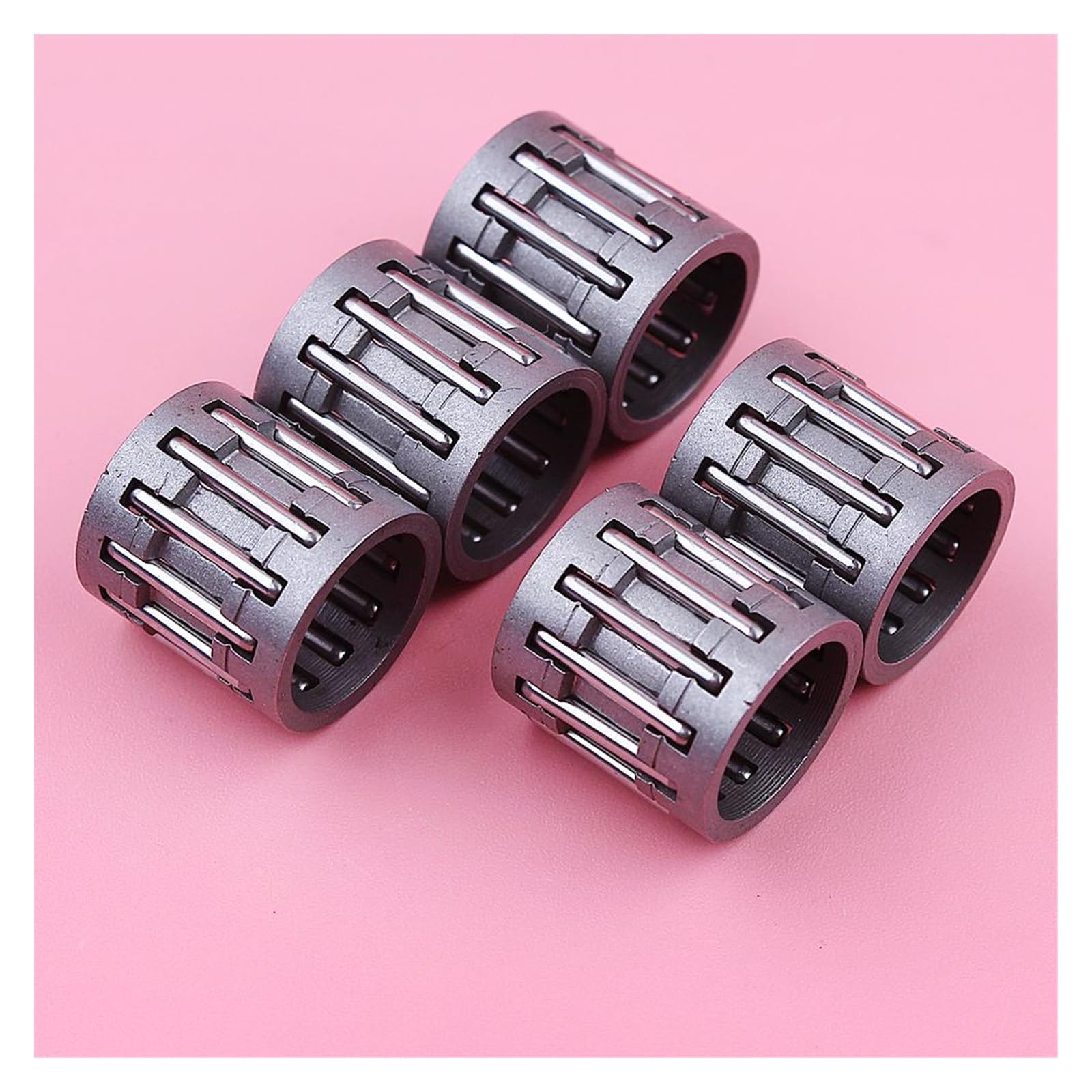 Mtanlo Kettenrad und Kupplung für Stihl MS171 MS181 MS180 MS211 MS171C Mtanlo Kettenrad und Kupplung für Stihl MS171 MS181 MS180 MS211 MS171C