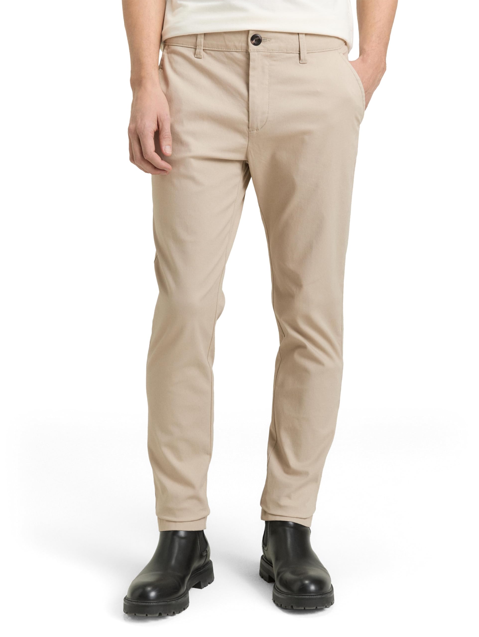 Tom Tailor Prime Day 2026