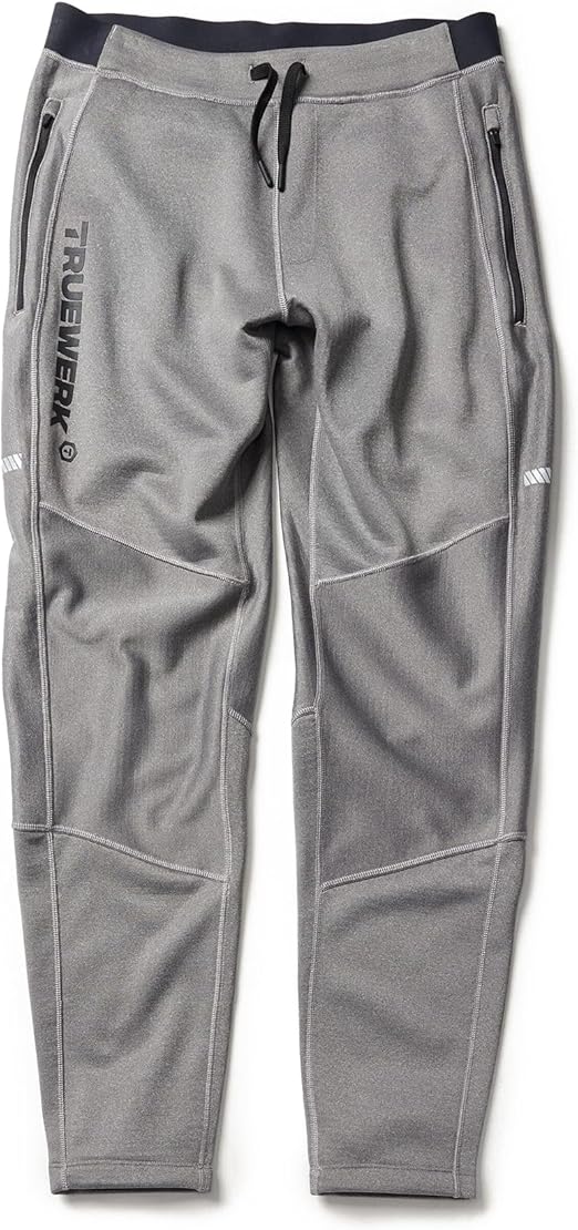 TRUEWERK Men's M2 Transit Pants