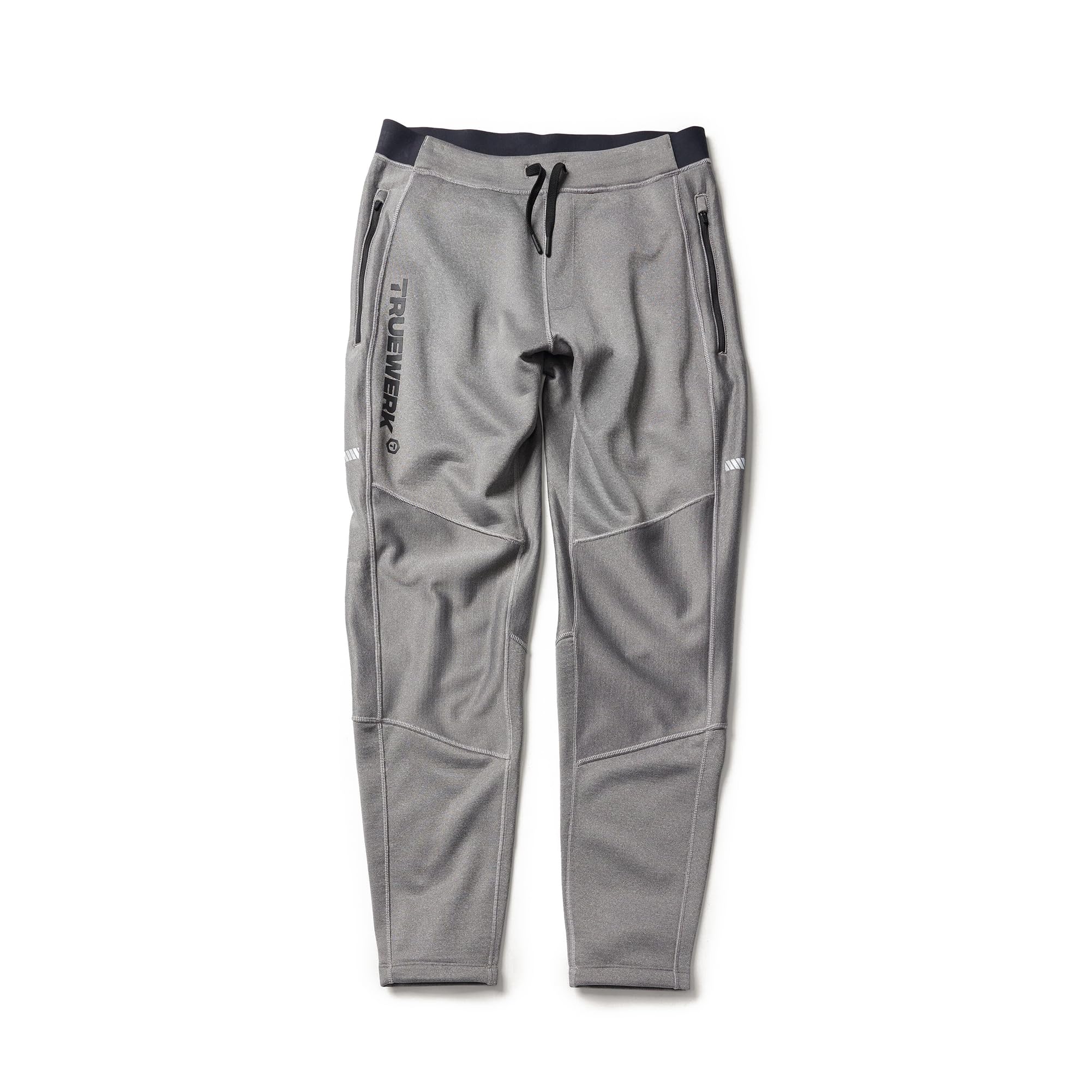 Men's M2 Pants 31' Inseam