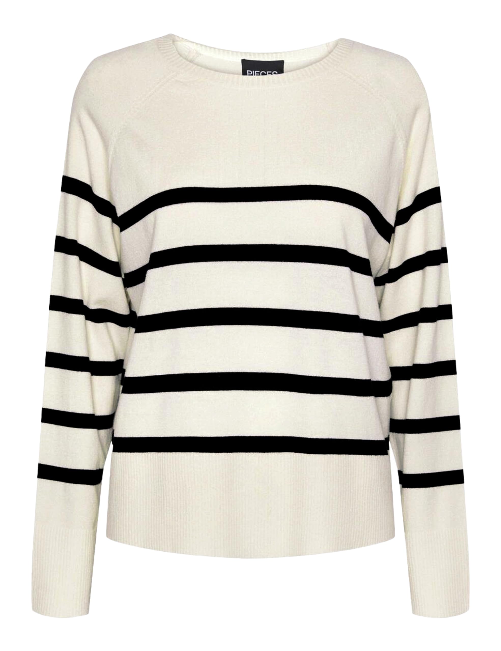 PIECES Female Strickpullover PCSIA