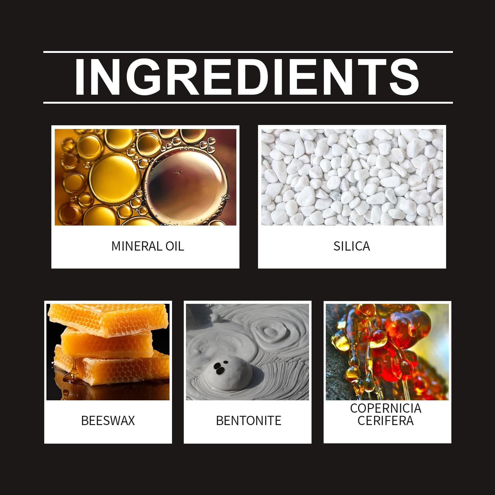 Generico Crema nutriente per Pneumatici, ripristina la lucentezza Nera, Lucida Gli Pneumatici, Potente Cera detergente e rigenerante per Cerchioni, Protezione UV e Rivestimento Impermeabile