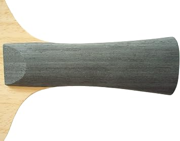 T-9 Long FL Table Tennis Blade