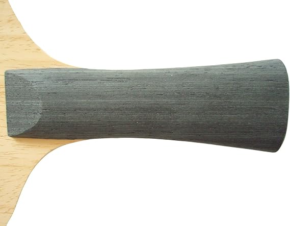 T-9 Long FL Table Tennis Blade