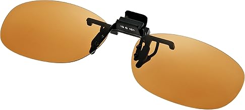 [ニューヨークコレクション] サングラス CU-19 メンズ