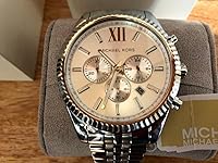 Review Image by No No