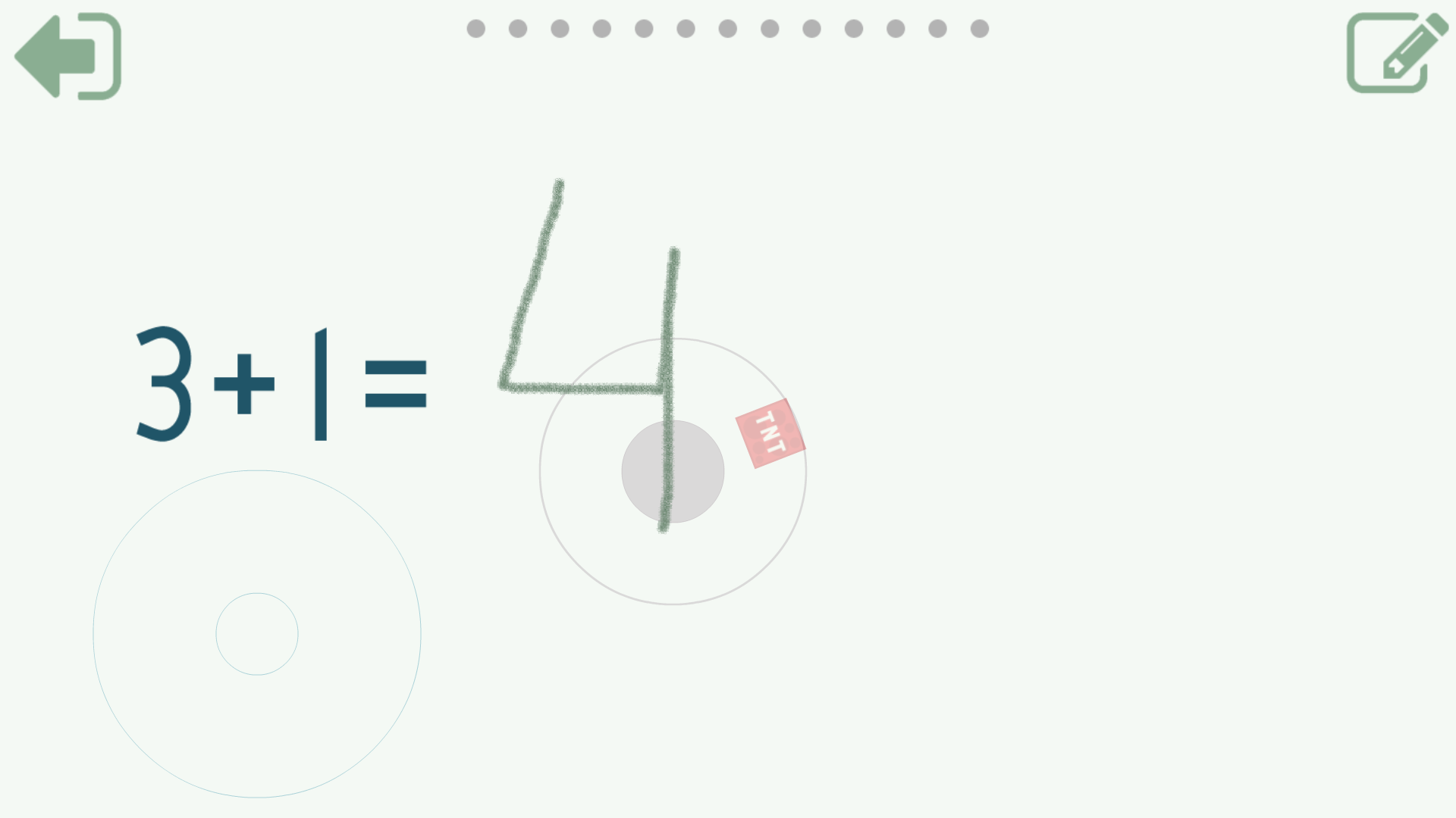 Addition Math Trainer - App on Amazon Appstore