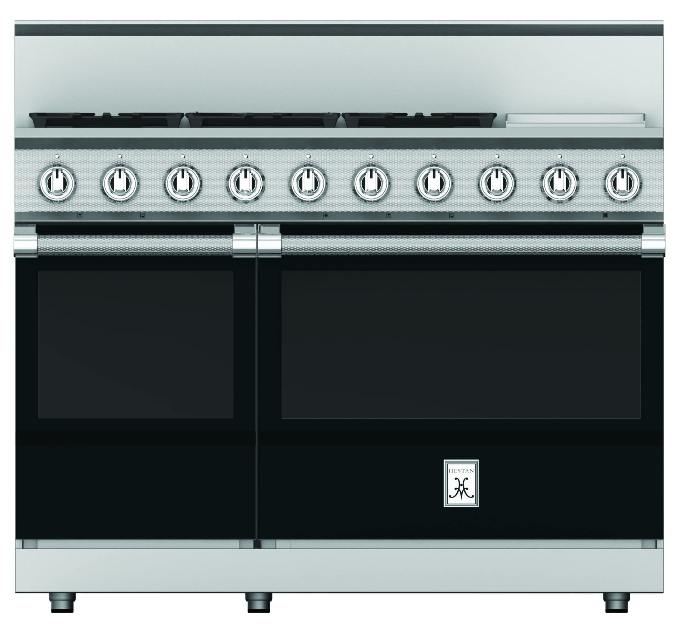 Hestan KWD30-PP Convection Heat, Oven Warming Drawer, Lush