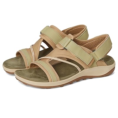 Merrell Terran 4 Backstrap Women