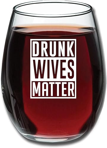 Wives Matter
