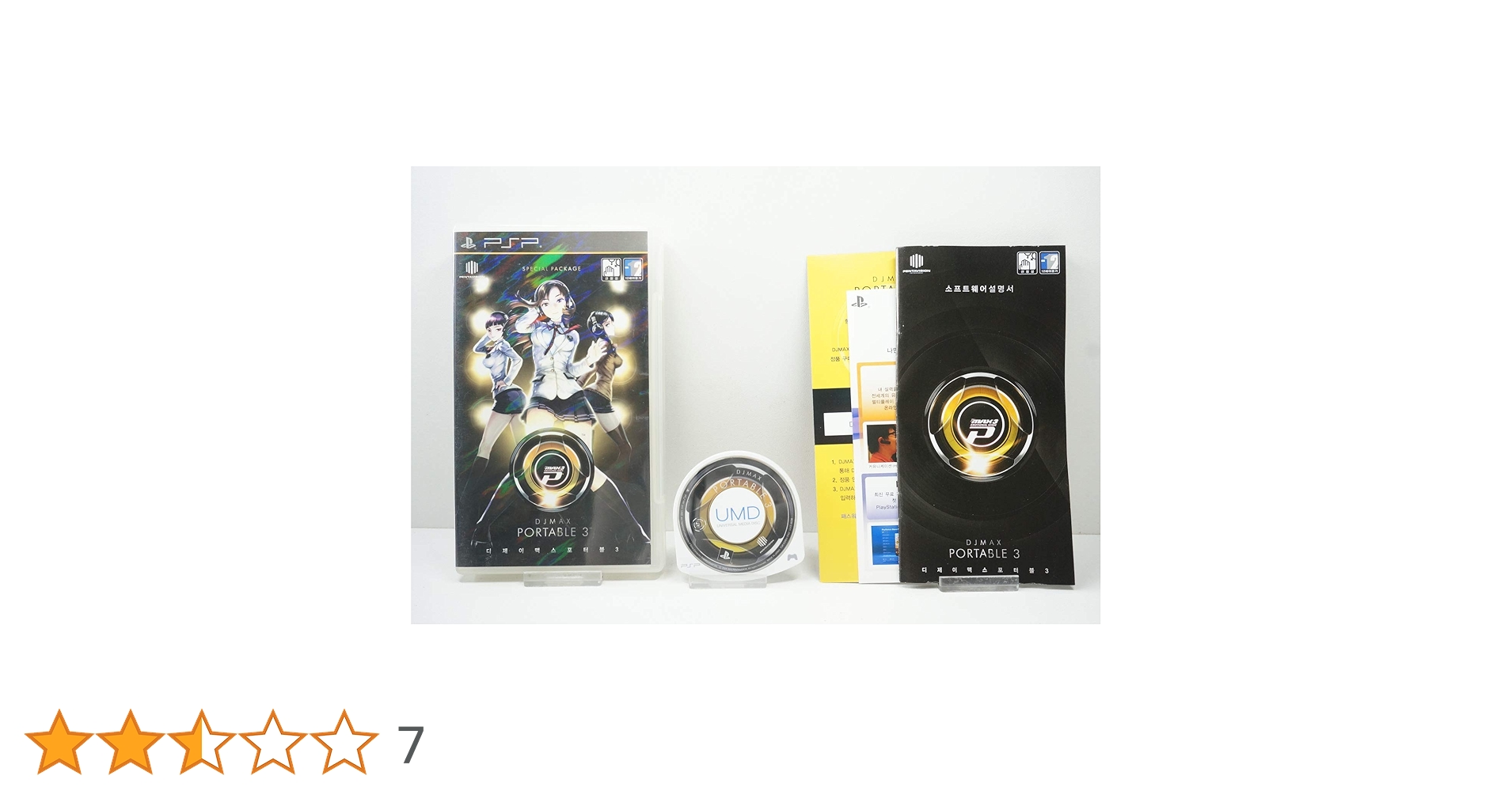 717ws6pJeML.jpg_BO30,255,255,
