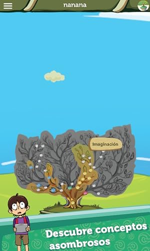 Moi Social Learning