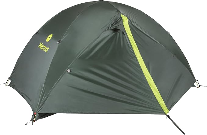 Marmot Crane Creek Carpa 2 Personas Impermeable Ligera miniatura 8