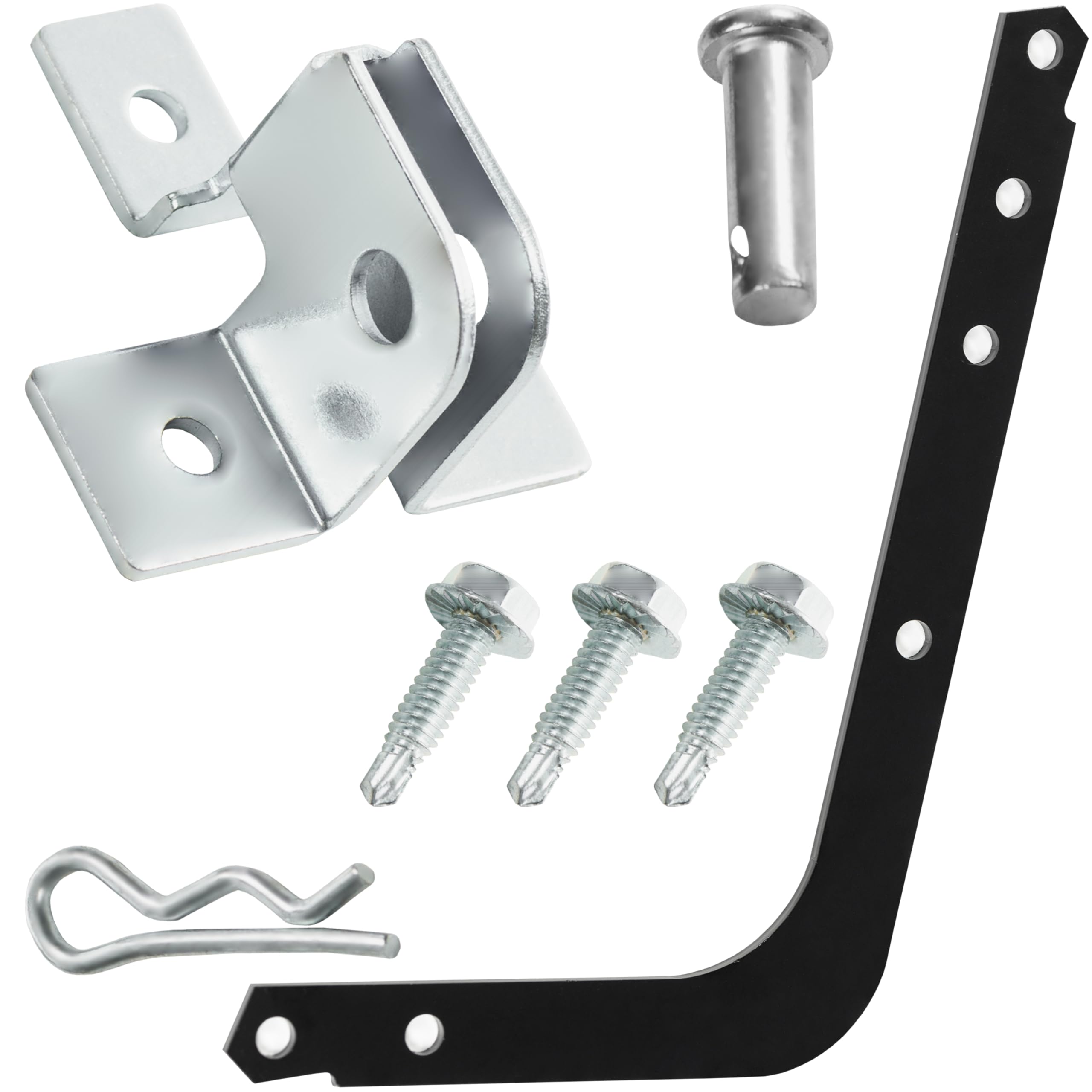 Genie Garage Door Opener Parts, Garage Door Opener for Home