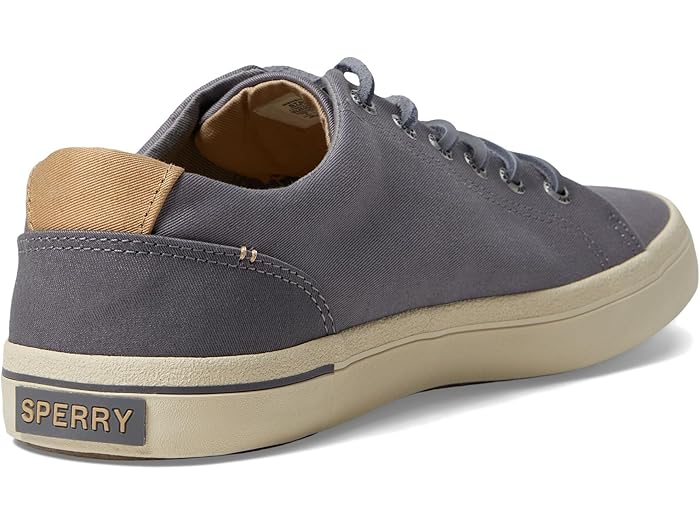 Sperry Striper II Ltt