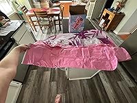 Review Image by Jaclyn Frantz