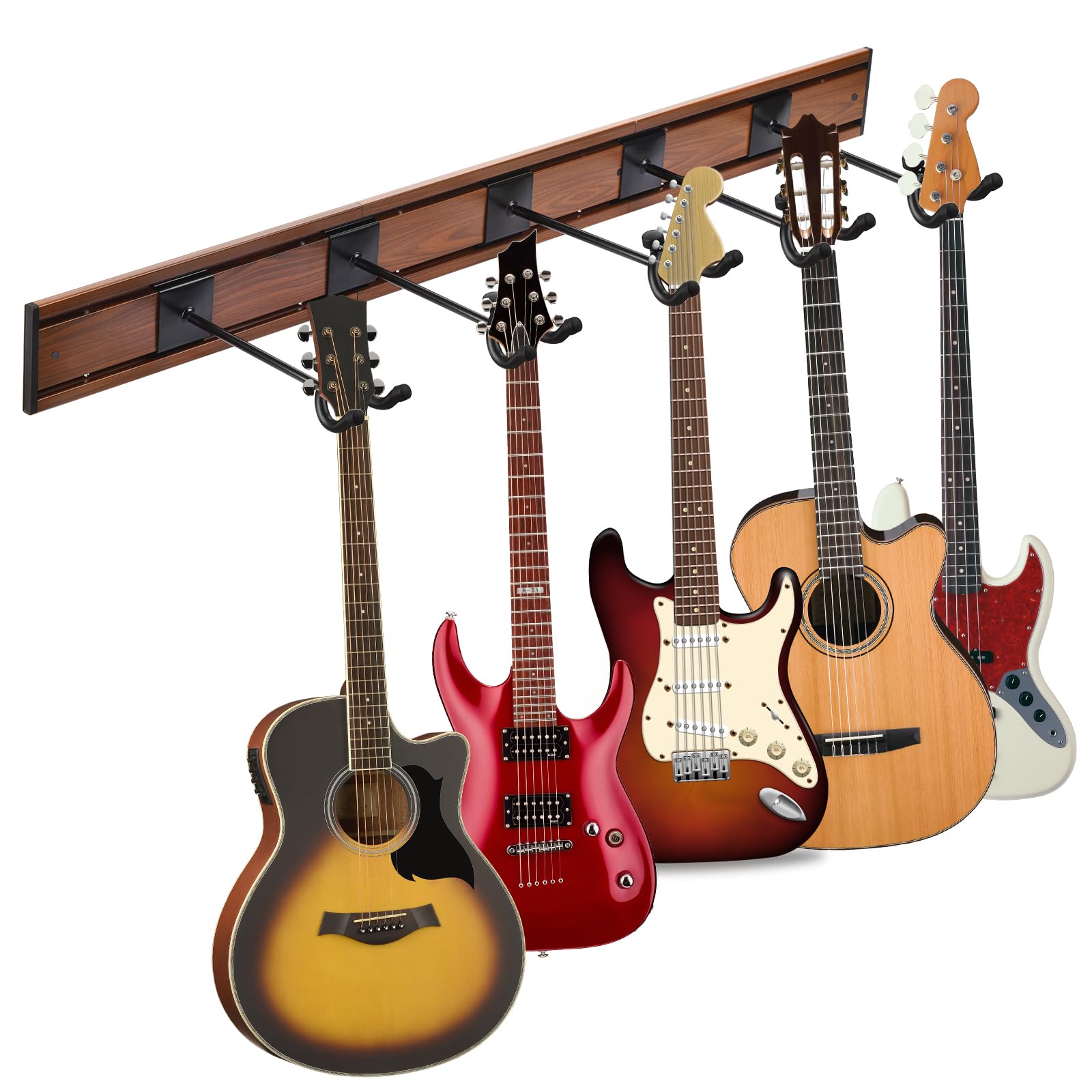 Sale string swing guitar hanger amazon on Sale