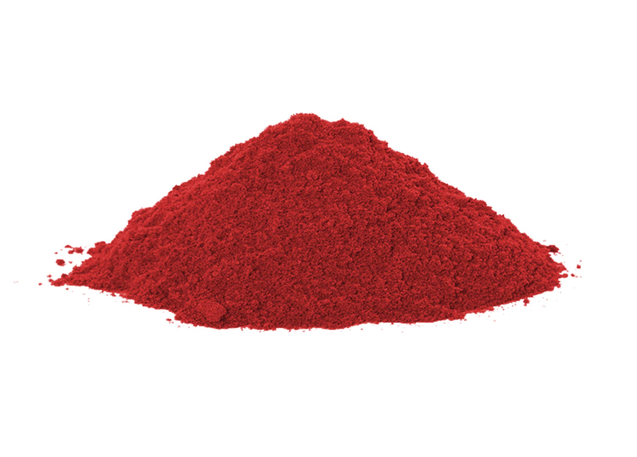 RAL 1016"Sulfur Yellow" High Gloss Powder Coating, 5 LB / 2.267 KG. Prism Powder Coatings Ltd. PPC Code PY-0379-H — view 22