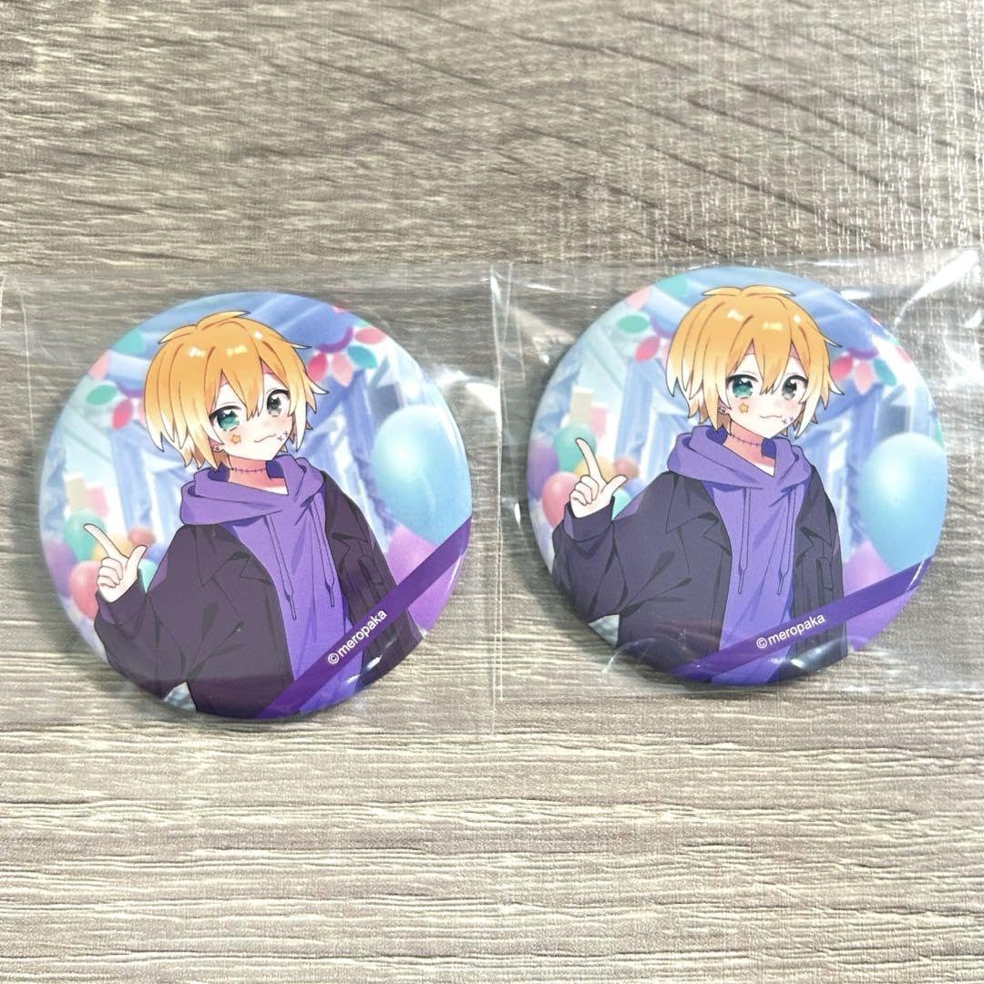 めろんぱーかー　のっきさん　グッズまとめ売り めろんぱーかー のっき まとめ売り - メルカリ