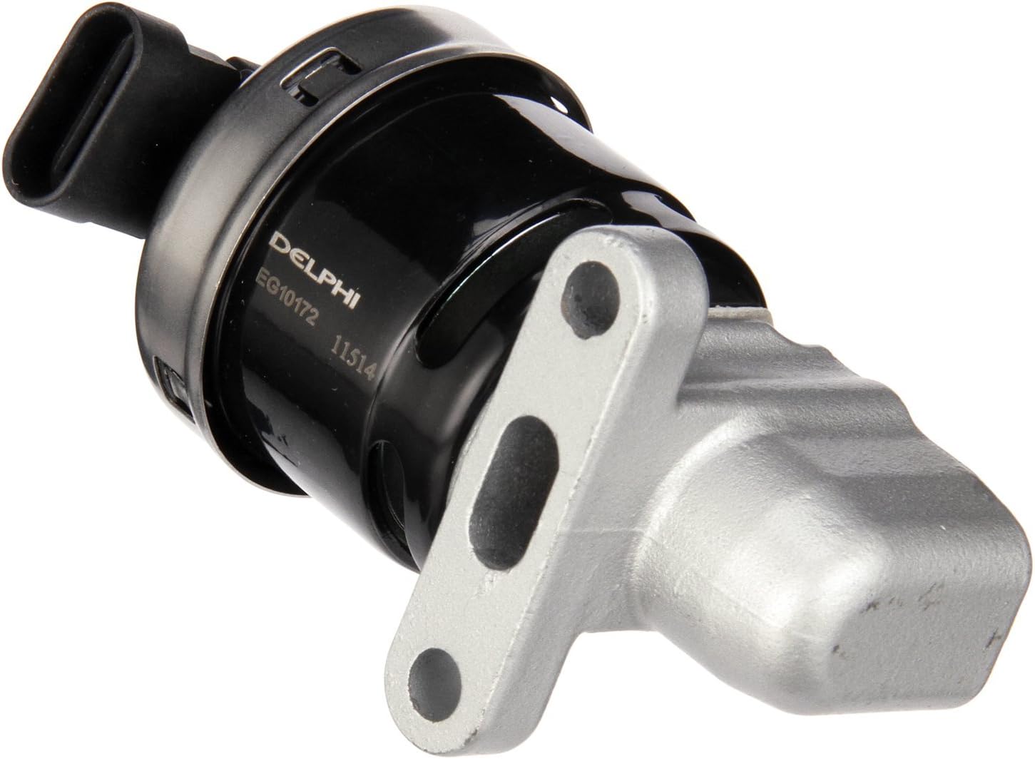 EG10172 EGR Valve