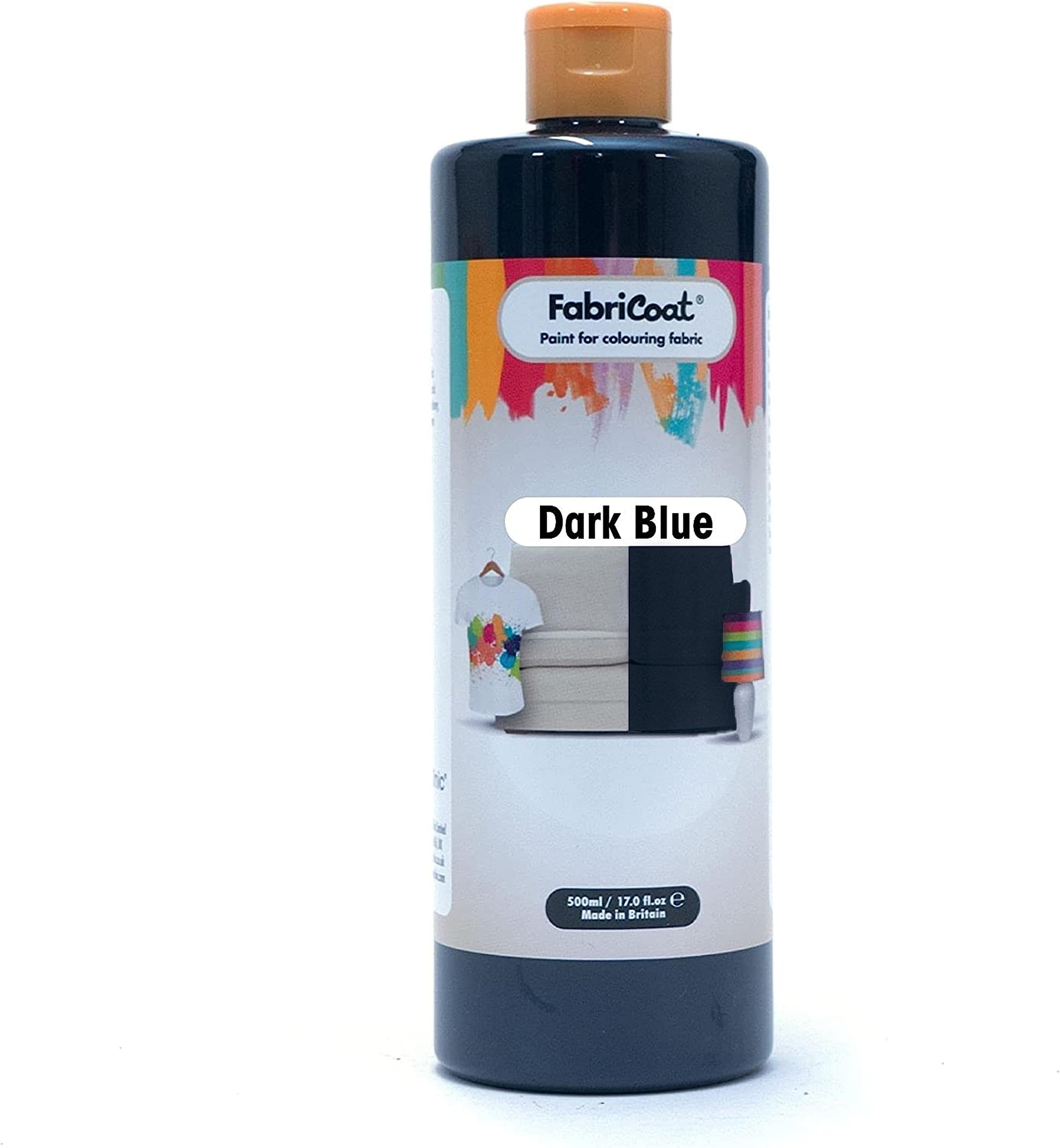 Marabu Peinture Aérosol Do It SATIN MATT, Pierre Grise - Foto 2